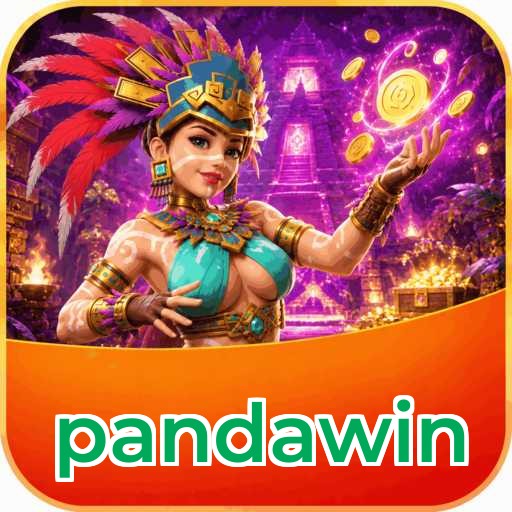 Troubleshooting pandawin