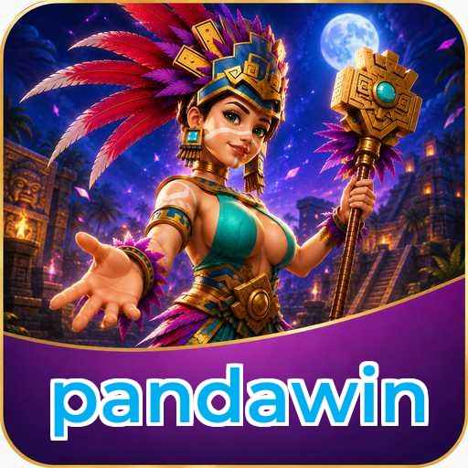 Download APK Process