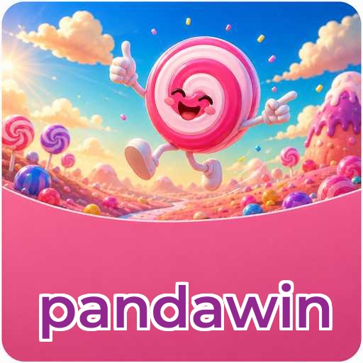 Keamanan pandawin