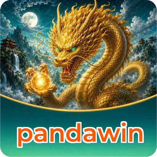 Screenshot Proses Instalasi pandawin APK