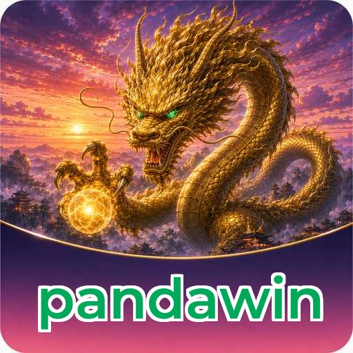 Instalasi pandawin