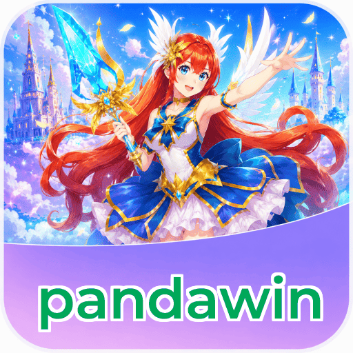 Check Android Version