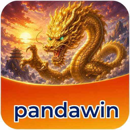Performa pandawin